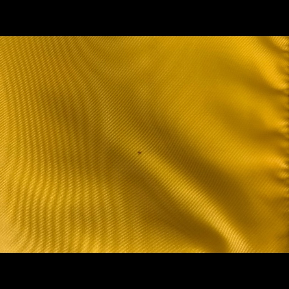 Prada crossbody authentic - Picture 6 of 15